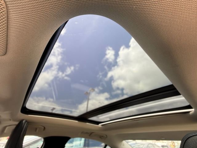Used 2024 Volvo S60 B5 Plus FWD image 7