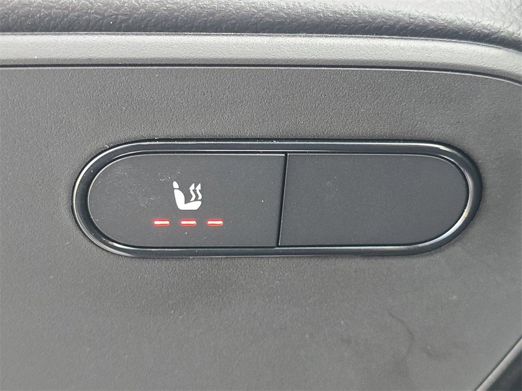 New 2025 Mercedes-Benz Sprinter 2500 image 3