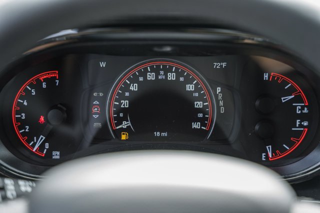 New 2026 Dodge Durango GT AWD/4WD image 57