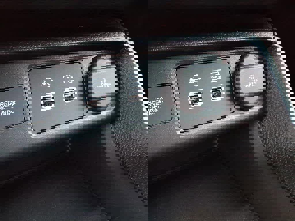 Certified 2024 Honda Civic Si image 22