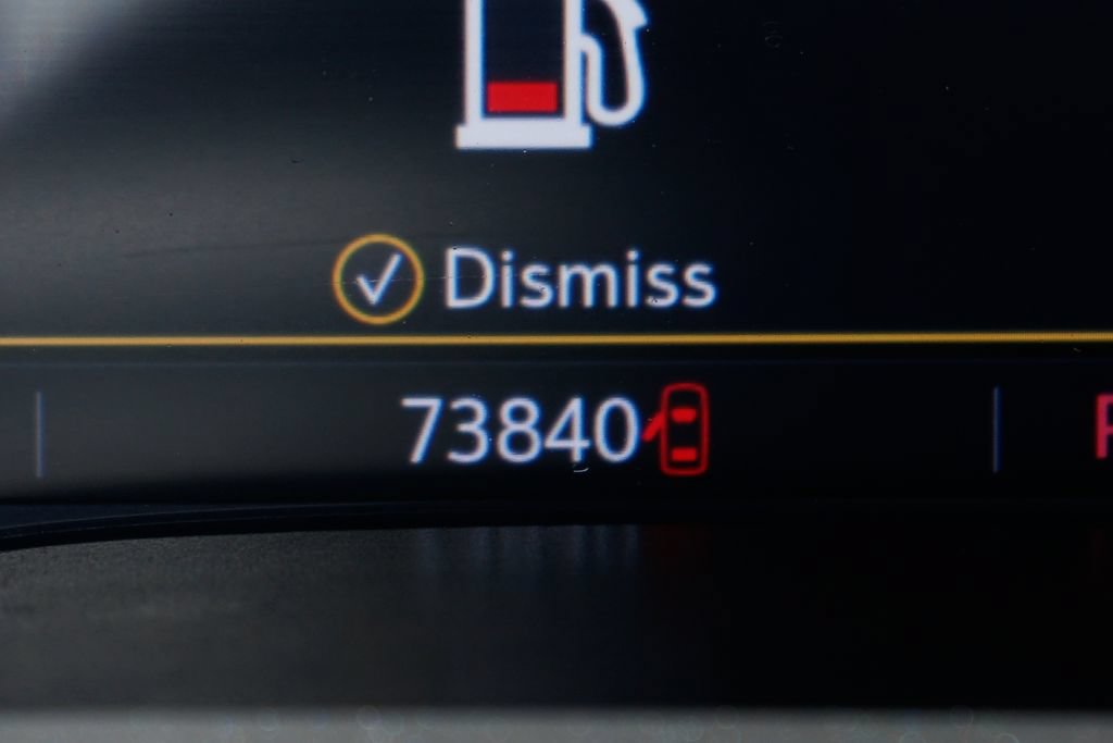 Used 2019 Chevrolet Colorado LT AWD/4WD image 24