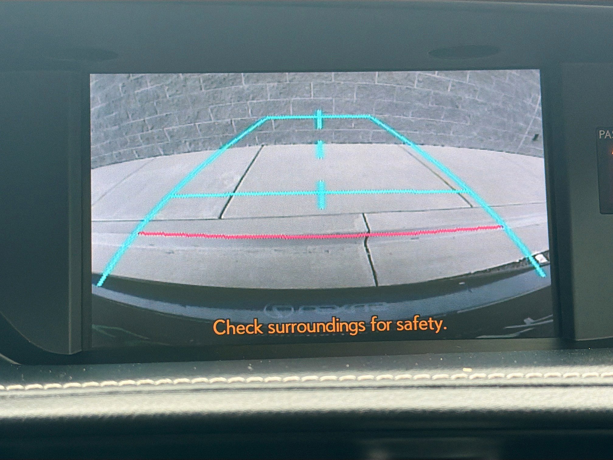 Used 2013 Lexus ES 350 w/ Luxury Pkg image 23