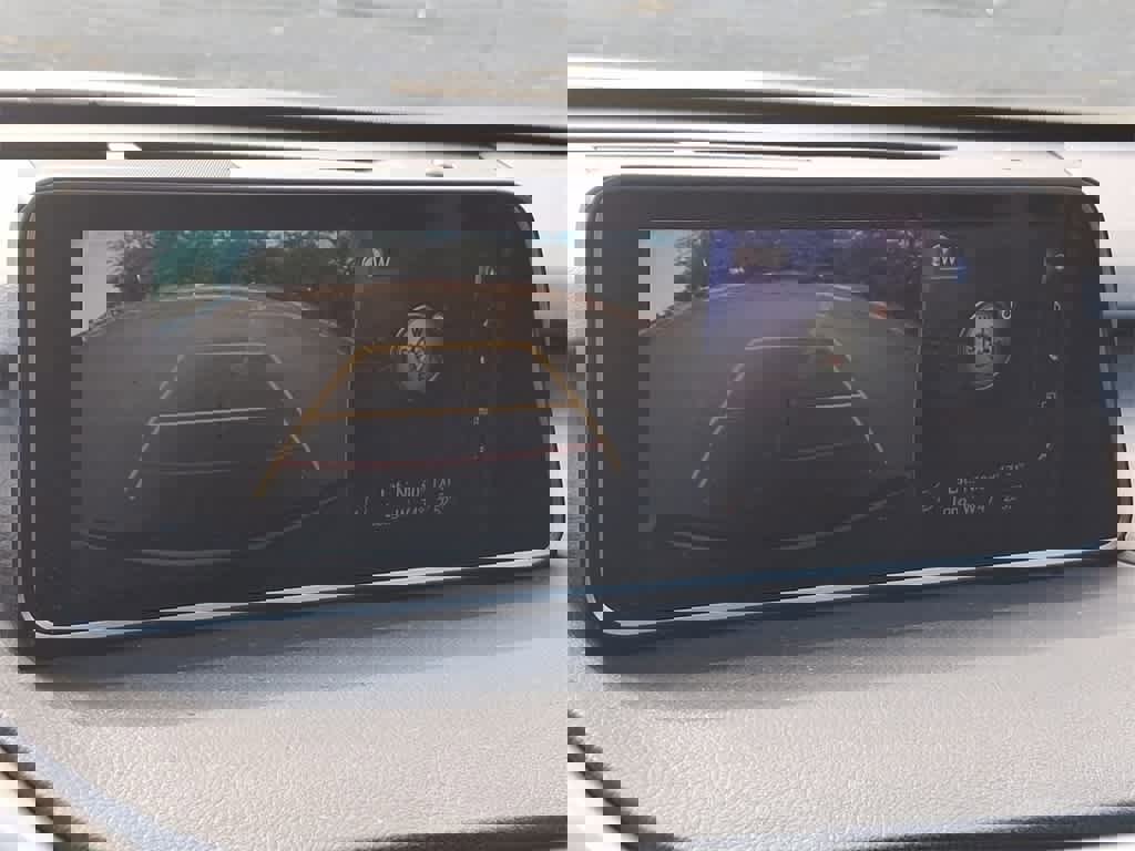 Used 2017 Lexus RX 350 AWD w/ Premium Package image 21