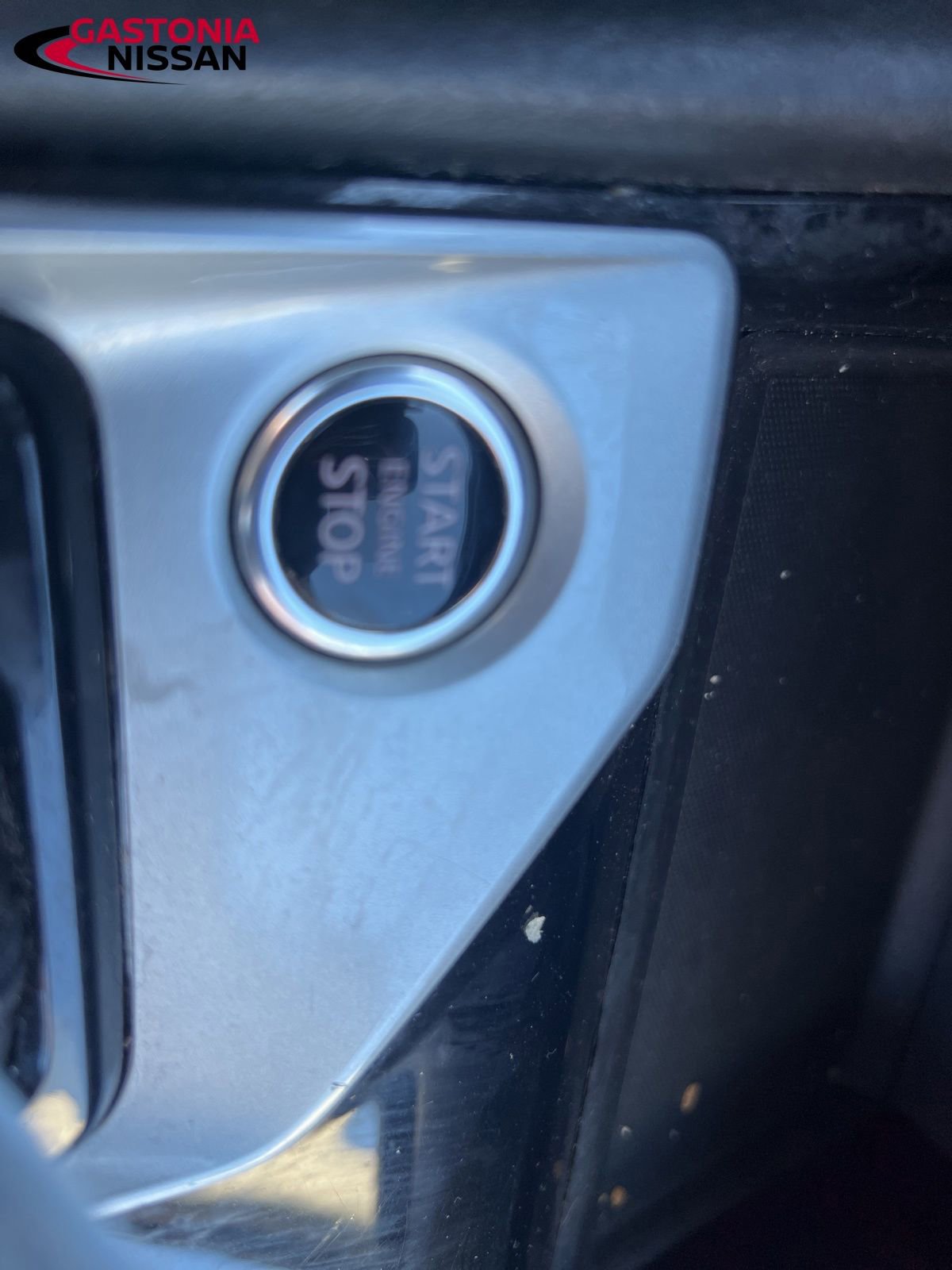 Used 2024 Nissan Altima 2.5 SV image 40