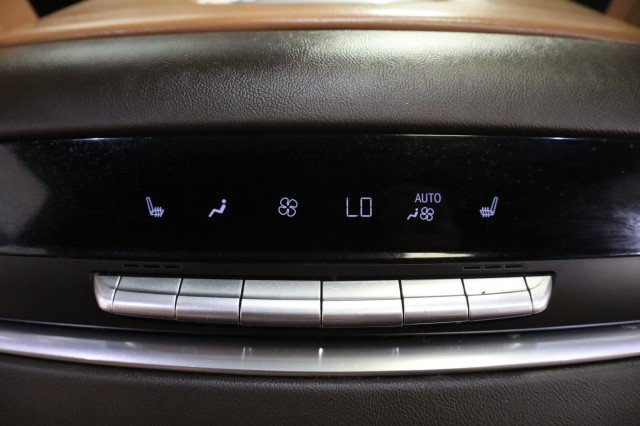 Used 2021 Cadillac Escalade Sport w/ Driver Assist Tech Package AWD/4WD image 69