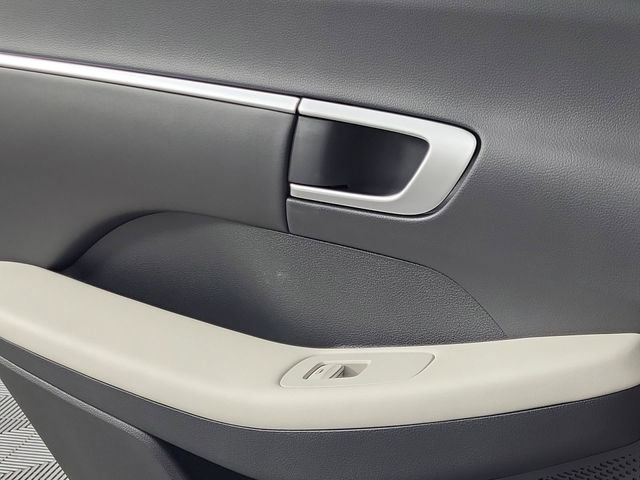 Certified 2025 Hyundai Sonata SEL image 19