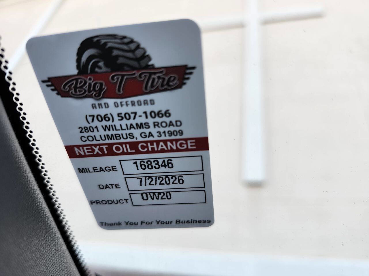 Used 2014 Honda Civic LX image 16