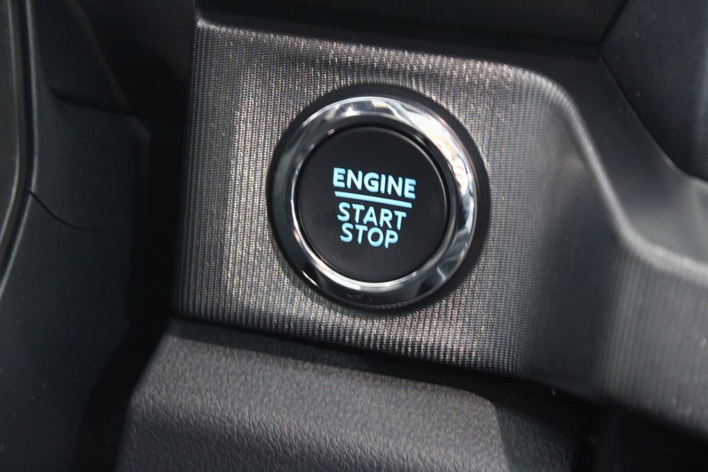 New 2026 Ford F250 Platinum image 44