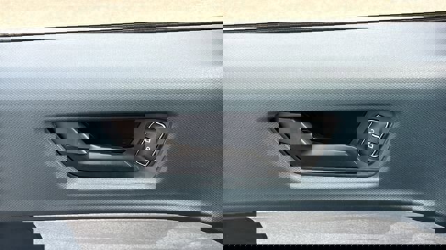 New 2026 Ford Maverick XLT w/ Equipment Group 301A image 9