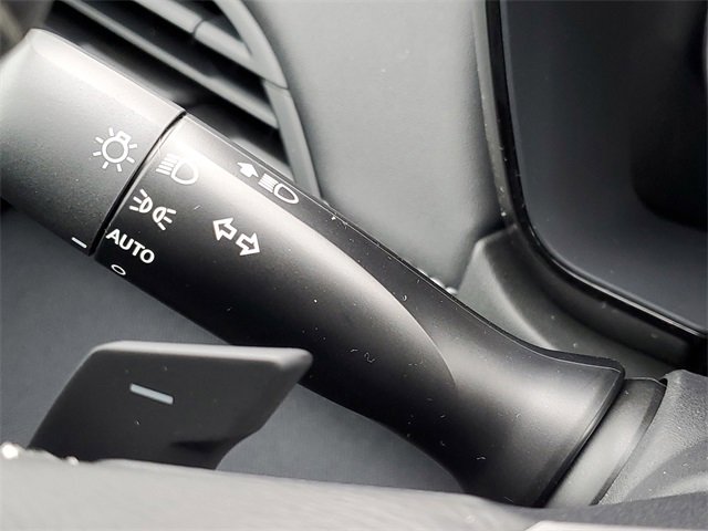 New 2025 Subaru Legacy Premium image 19