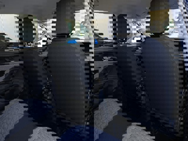 New 2025 Volkswagen Tiguan S image 36