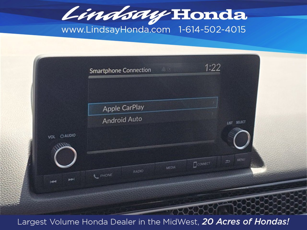 New 2025 Honda Civic Sport image 2