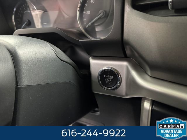 Used 2024 Ford Expedition XLT image 20