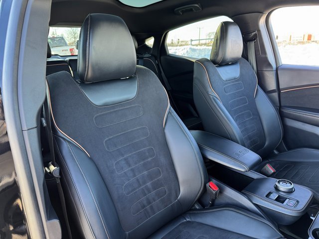 Certified 2023 Ford Mustang Mach-E GT image 20