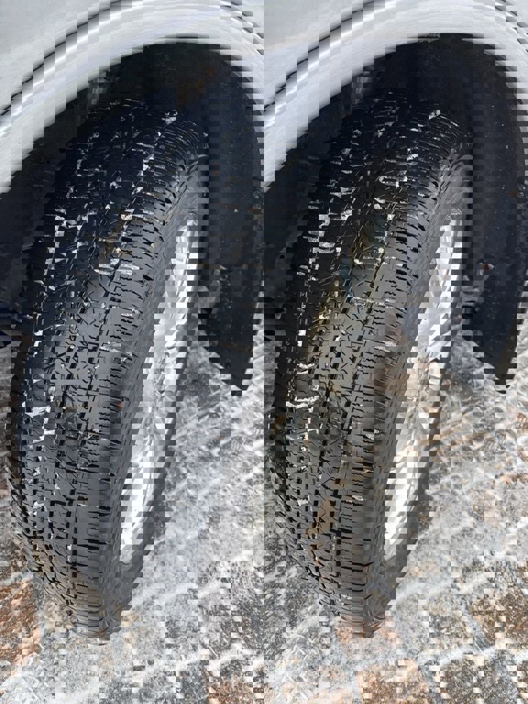 Used 2016 Dodge Durango Citadel w/ Premium Entertainment Group image 10