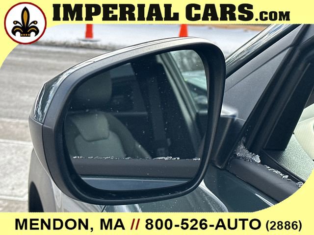 New 2026 Chevrolet Trax LT image 8