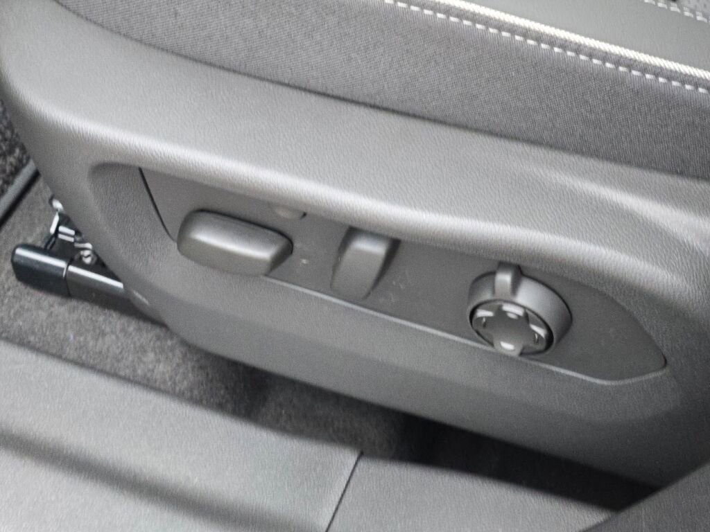 New 2026 Buick Envision Avenir image 26