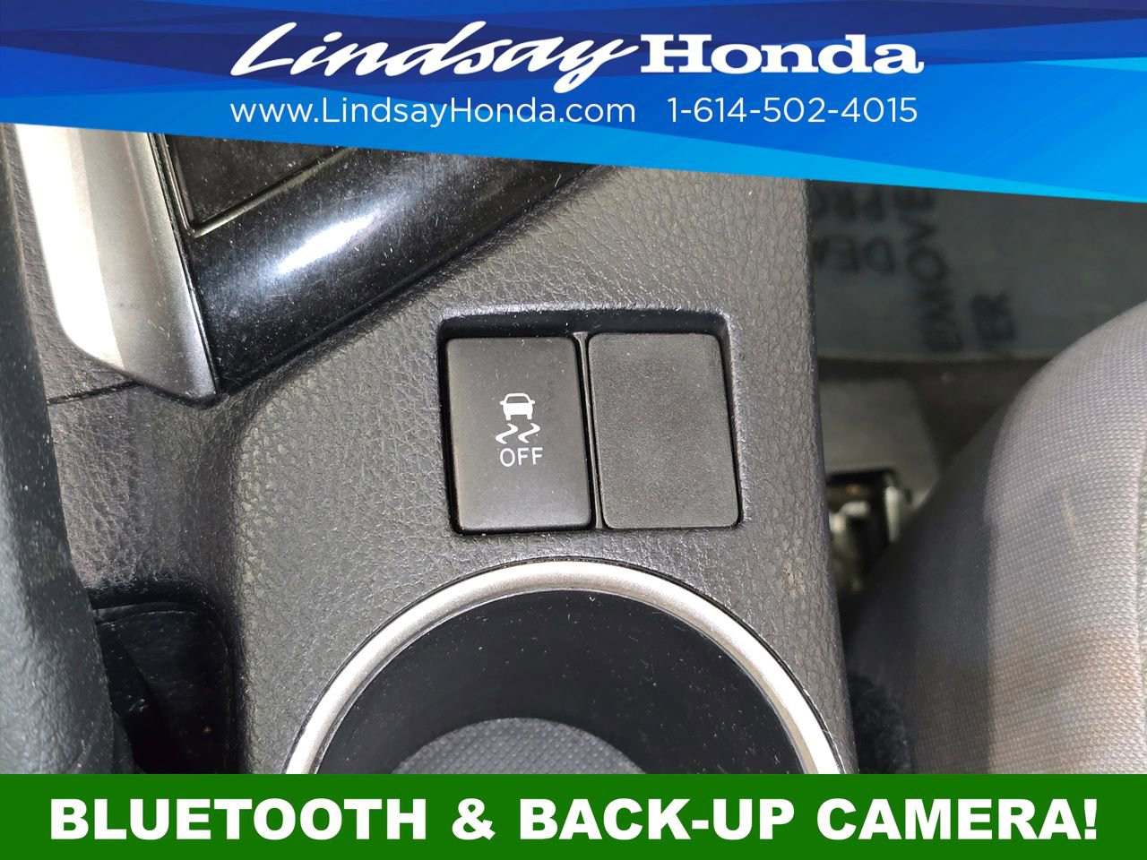 Used 2014 Toyota Corolla LE FWD image 20
