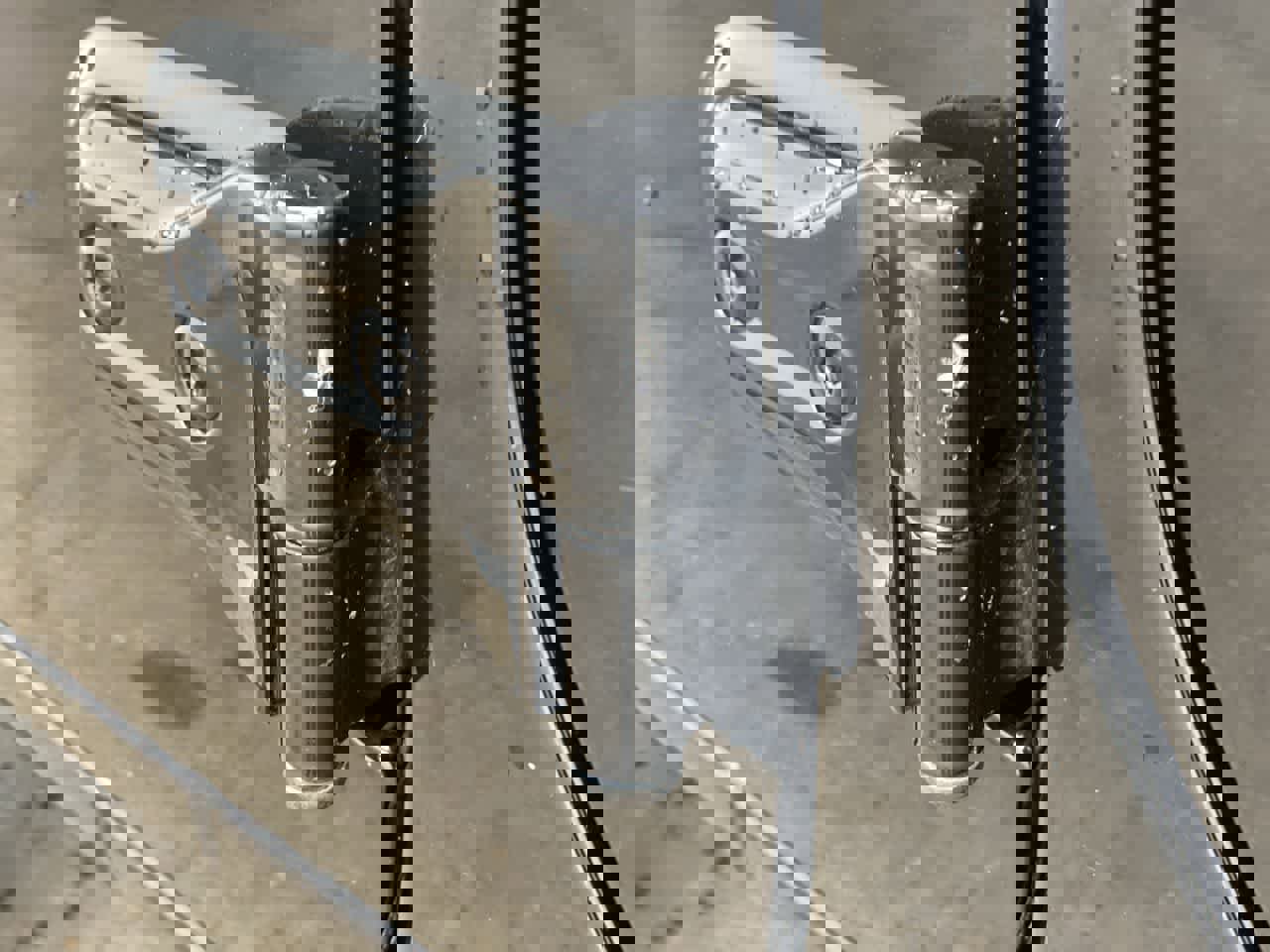 Used 2025 Jeep Wrangler Sahara image 30