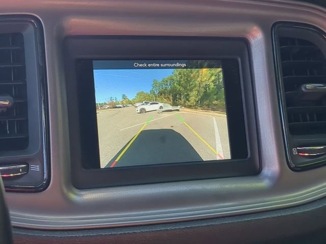 Used 2023 Dodge Challenger SXT image 26