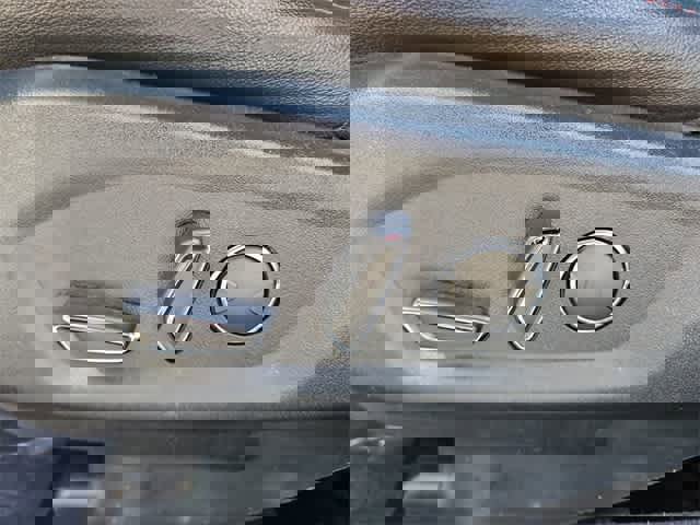 Used 2018 Ford Explorer Sport w/ Equipment Group 401A image 17