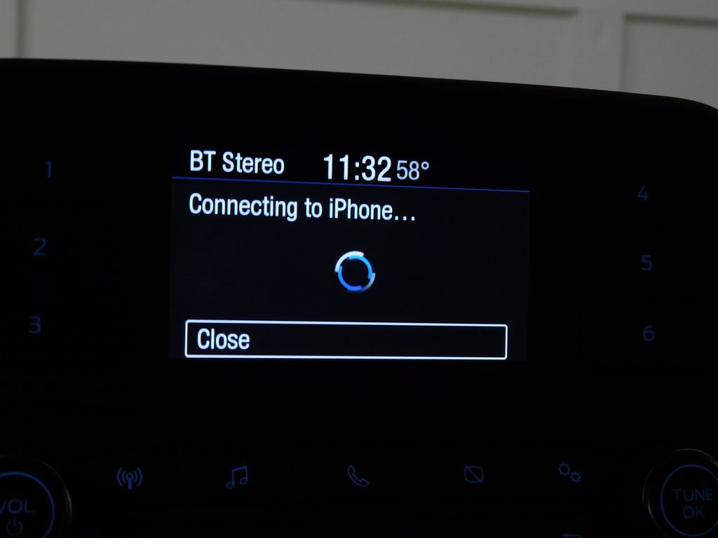 Used 2024 Ford Transit 250 Low Roof AWD w/ Exterior Upgrade Package image 61