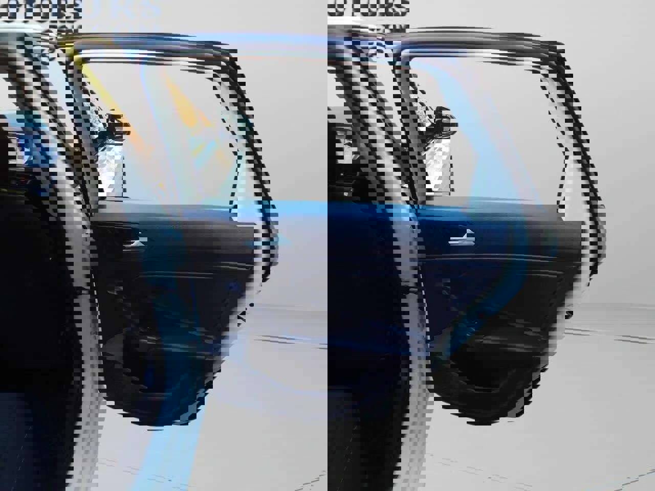 Used 2024 Volkswagen Jetta S image 33