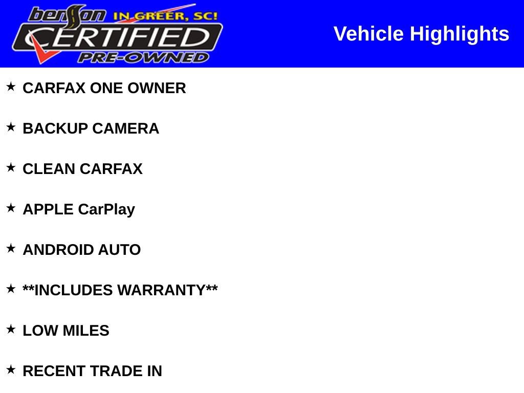 Used 2018 Jeep Compass Latitude w/ Popular Equipment Group FWD image 2