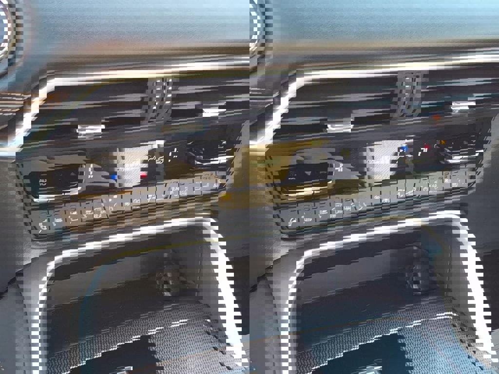 New 2026 MAZDA CX-90 3.3 Turbo w/ Premium Plus Pkg image 22