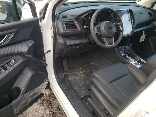 New 2026 Subaru Ascent Premium image 10