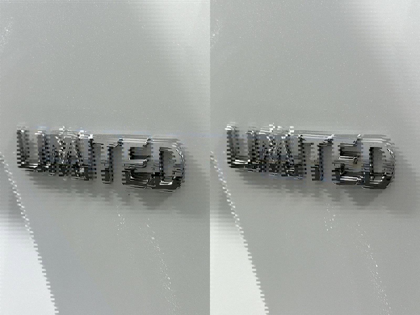 New 2025 Toyota bZ4X AWD image 11