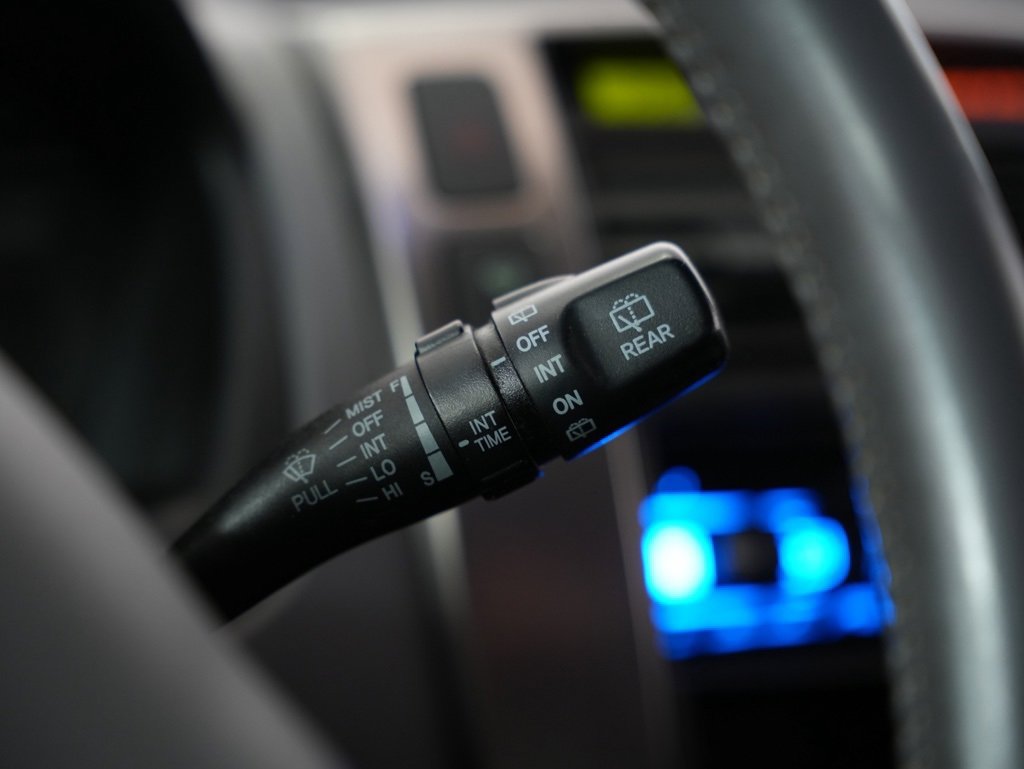 Used 2005 Hyundai Tucson GLS image 11