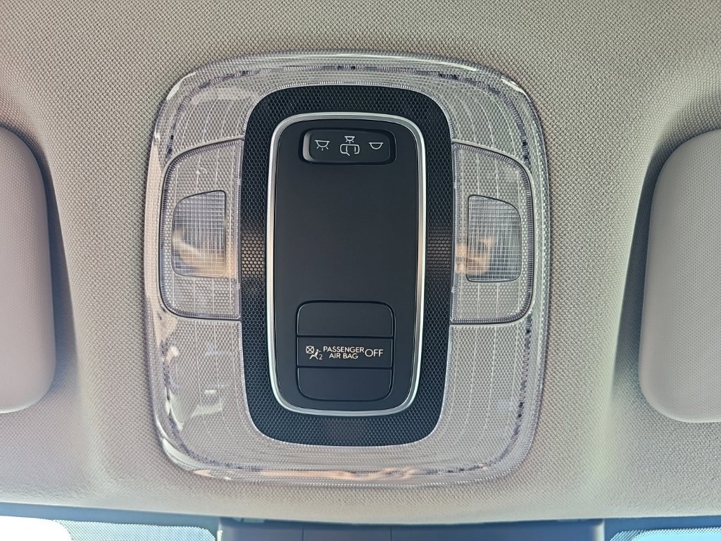 New 2026 Hyundai Elantra SE FWD image 24
