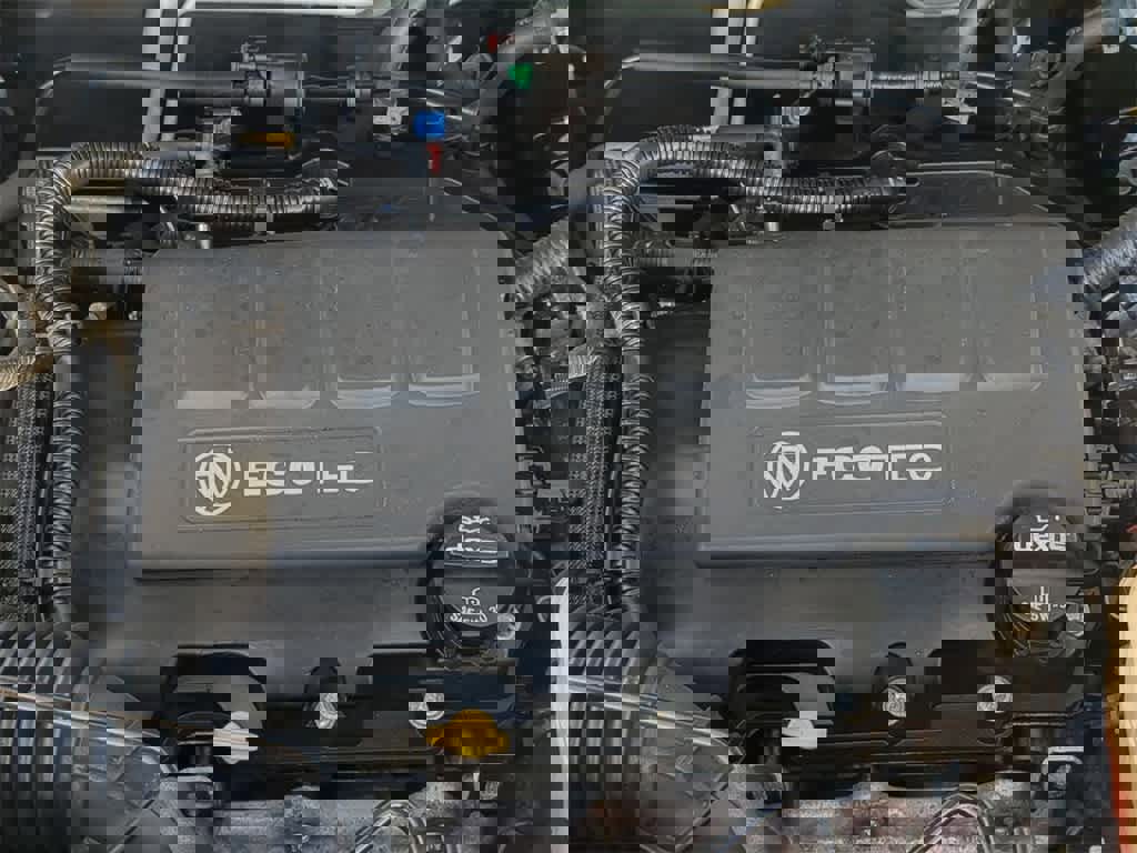 Used 2014 Buick Encore Premium image 14