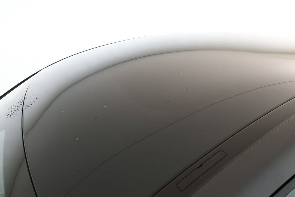 Used 2023 Mercedes-Benz AMG GT 53 image 8