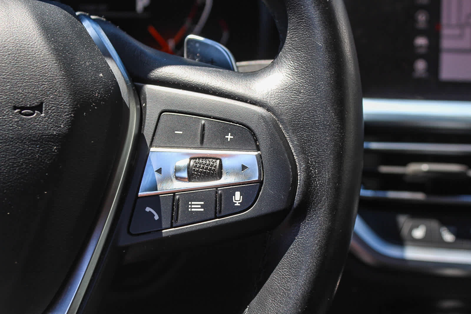Used 2023 BMW 430i Coupe w/ Premium Package RWD image 22