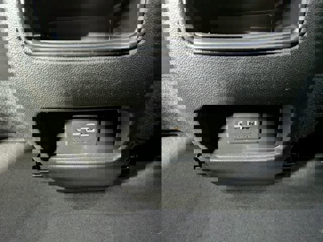 New 2026 Cadillac XT5 Sportv w/ LPO, Floor Liner Package image 29