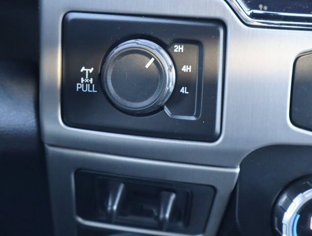 Used 2022 Ford F250 Platinum image 37