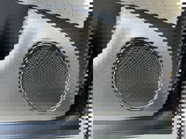 Used 2026 Genesis GV70 3.5T Sport Prestige image 21