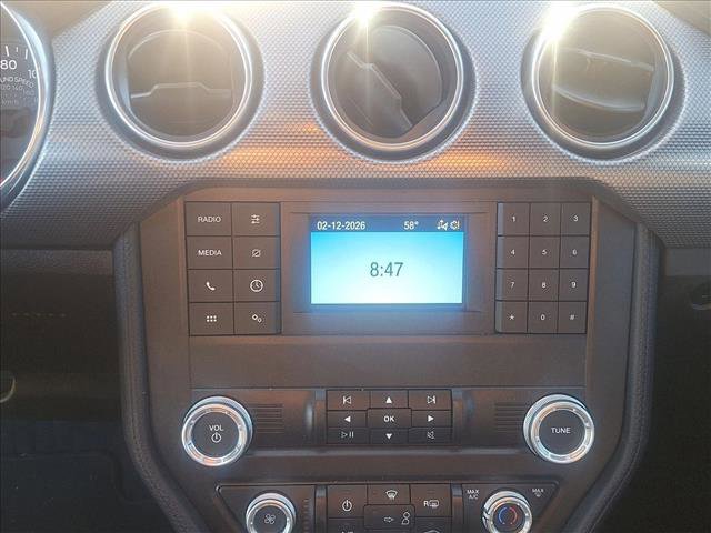 Used 2021 Ford Mustang GT image 10