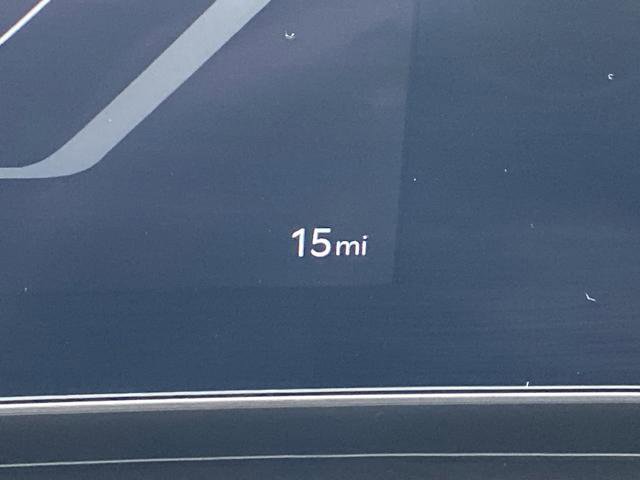 New 2026 Kia Carnival SX image 6