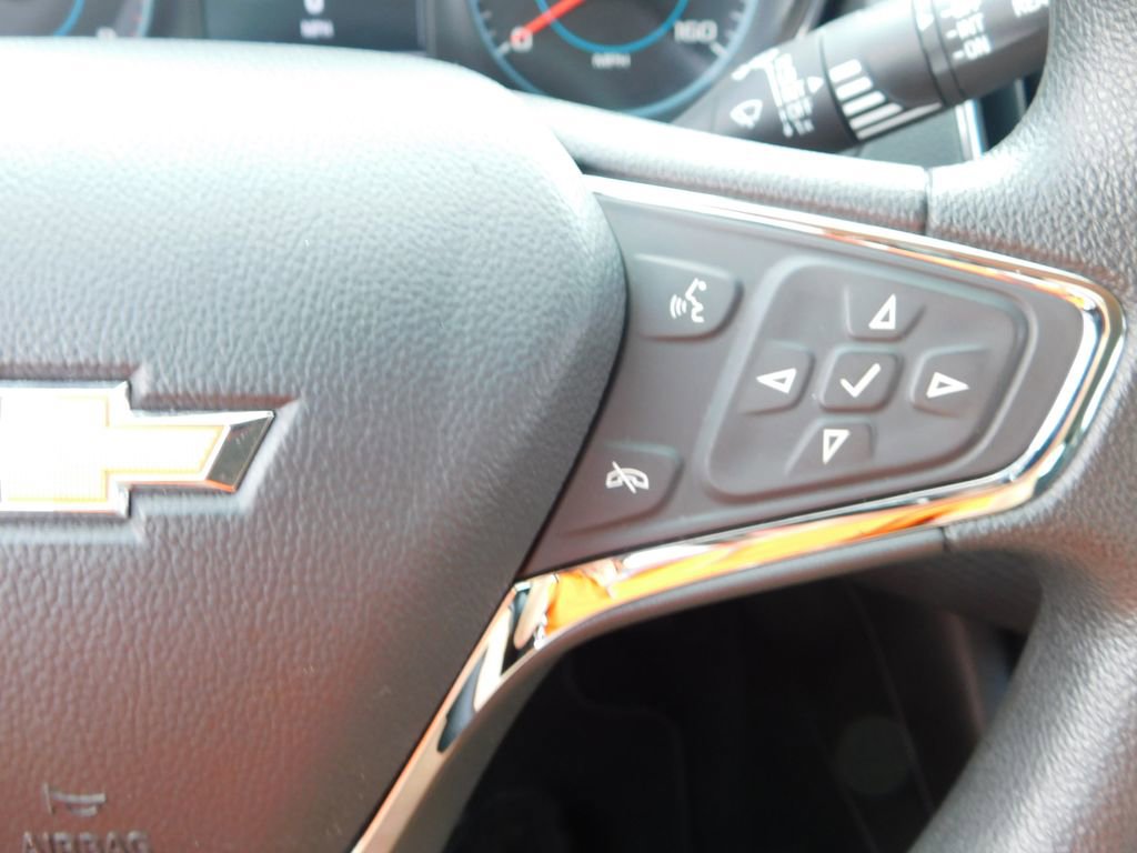 Used 2017 Chevrolet Cruze LT w/ Convenience Package FWD image 29