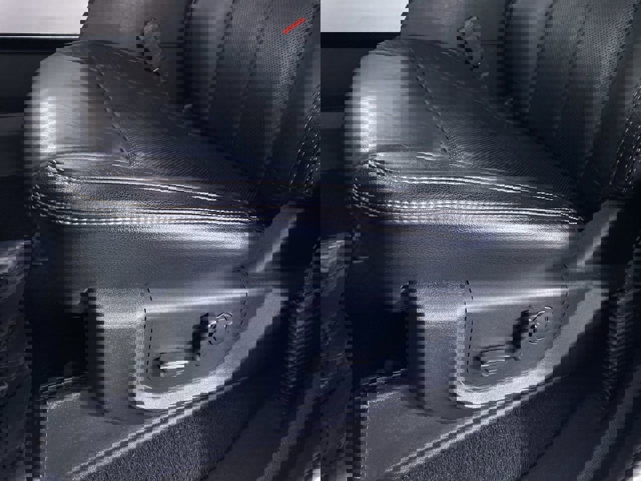 Used 2020 Ford F250 Lariat w/ Lariat Ultimate Package image 10