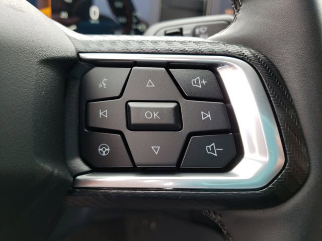 New 2026 Ford Mustang GT image 12