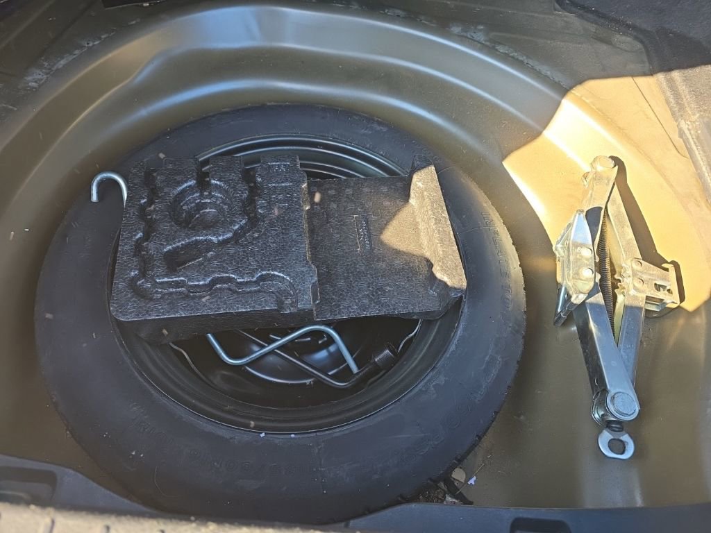 Used 2009 Toyota Corolla LE image 14