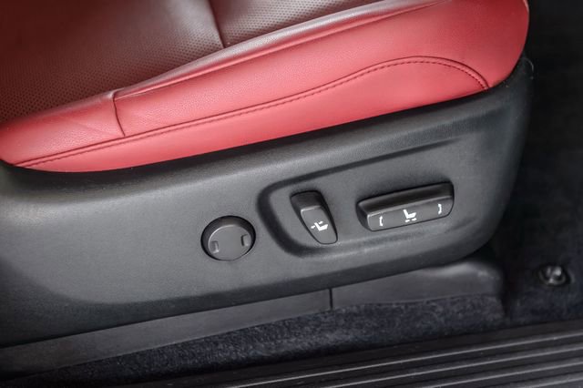 Used 2021 Lexus GX 460 Premium image 44