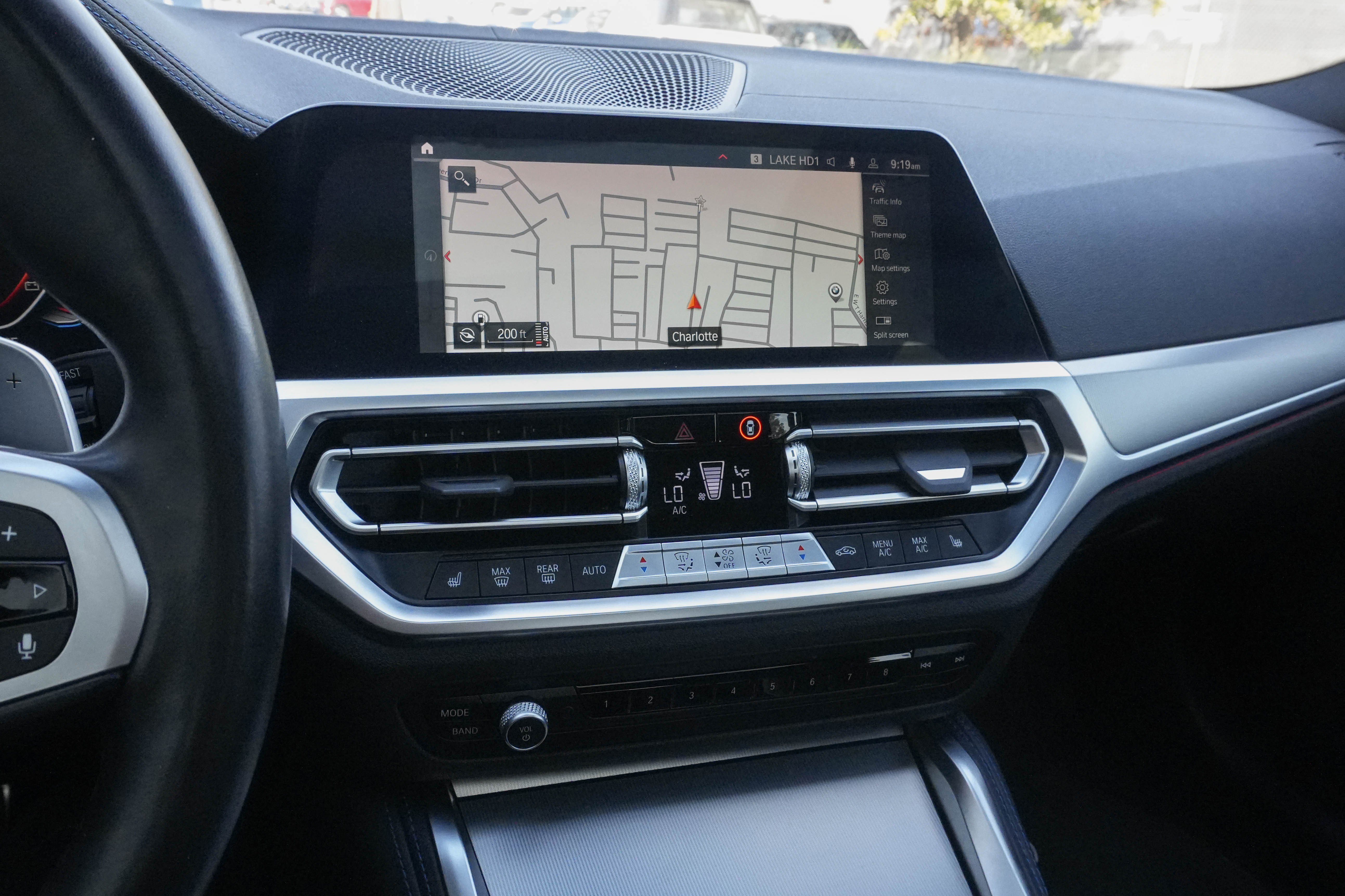 Used 2022 BMW M440i xDrive Gran Coupe w/ Premium Package image 18