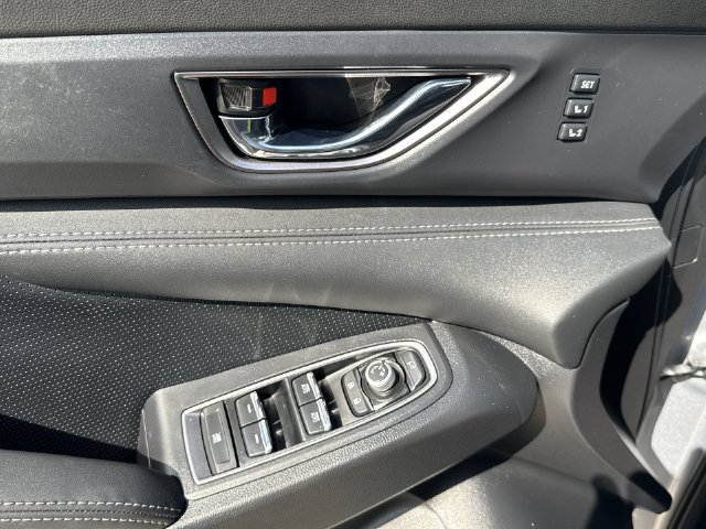 Certified 2026 Subaru Ascent Limited AWD/4WD image 18