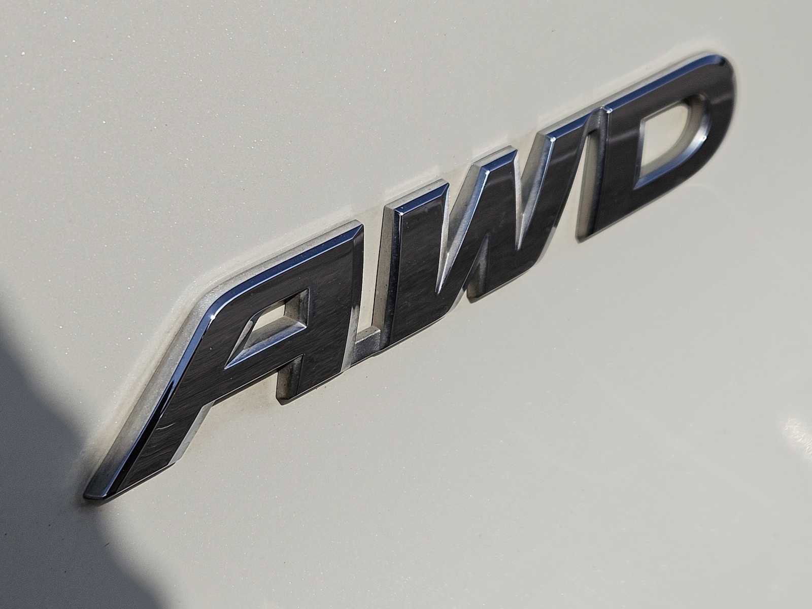 Used 2016 Honda Pilot EX-L image 11