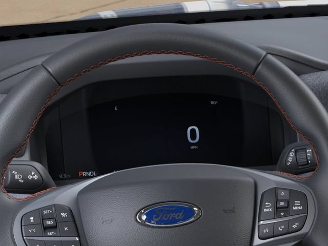 New 2026 Ford Explorer Active w/ Active Comfort Package AWD/4WD image 14